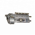 Pompe d&#39;injection de carburant Deutz F8L413 02416651
